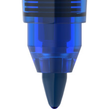 Roller Cartridge One Change