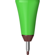 Link-It