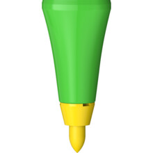Link-It