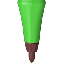Link-It