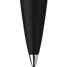 K 15