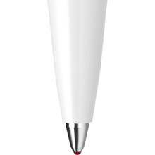 K 3 Biosafe