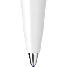K 3 Biosafe