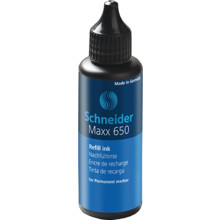 Maxx 650 for Permanent marker