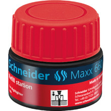 Maxx 660 for Highlighter