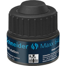 Maxx 640 for Permanent Marker