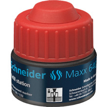 Maxx 640 for Permanent Marker