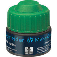 Maxx 640 for Permanent Marker