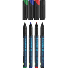Maxx 224 M MP