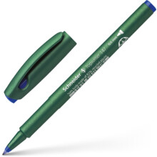 Topwriter 147