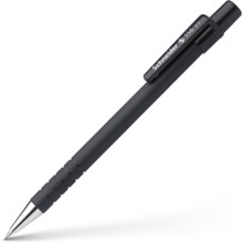Pencil 556