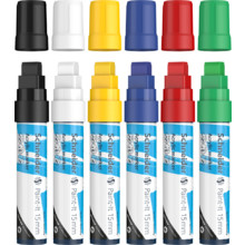 Paint-It 330 15 mm wallet 1 MP