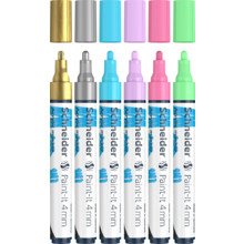 Paint-It 320 4 mm wallet 2 MP