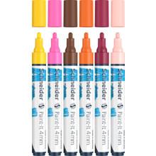 Paint-It 320 4 mm wallet 3 MP