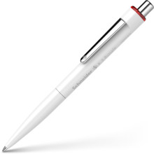 K 3 Biosafe