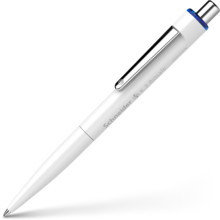 K 3 Biosafe