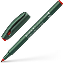 Topwriter 157