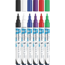 Paint-It 310 MP