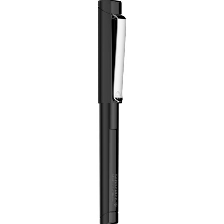 Base Uni black Line width M Fountain pens by Schneider