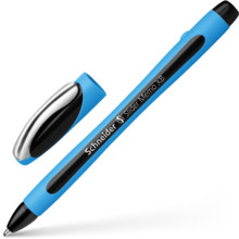 Slider Memo XB