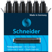 Ink Cartridges