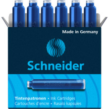 Ink Cartridges