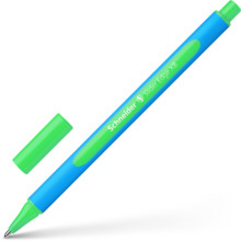 Slider Edge