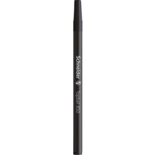 Topball 850