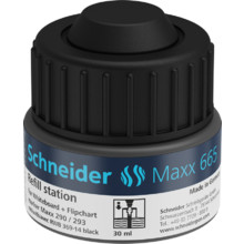 Maxx 665 for Boardmarker