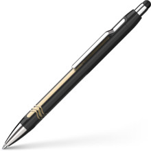 Epsilon Touch