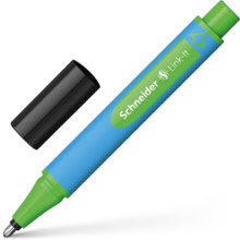 Link-It Slider