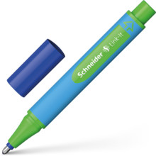 Link-It Slider