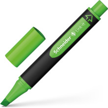Link-It Highlighter