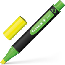 Link-It Highlighter