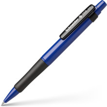 Pencil 568