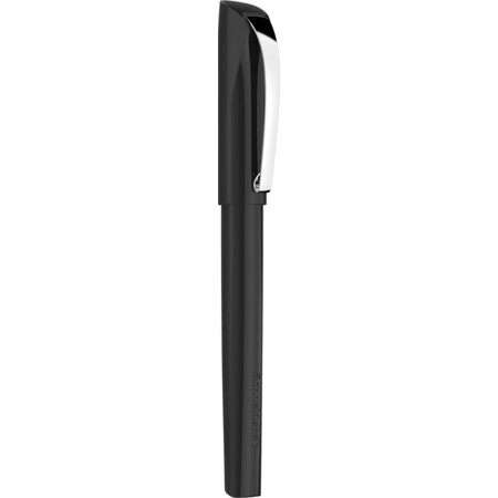 Ceod Classic black Line width M Fountain pens by Schneider