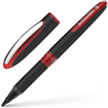 One Sign Pen