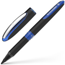 One Sign Pen