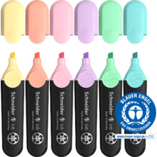 Job Pastel wallet MP