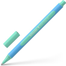 Slider Edge Pastel