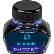Ink Container 33ml