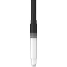 Ink Converter