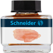 Ink Container Pastel 15 ml