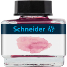 Ink Container Pastel 15 ml
