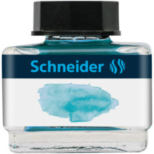 Ink Container Pastel 15 ml