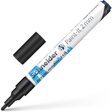 Paint-It 310 2 mm