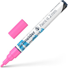 Paint-It 310 2 mm