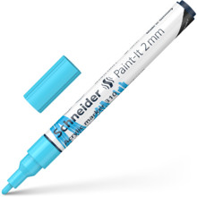 Paint-It 310 2 mm