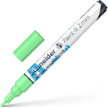 Paint-It 310 2 mm