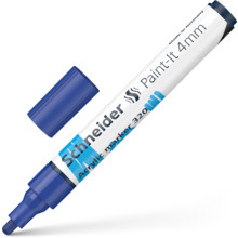 Paint-It 320 4 mm